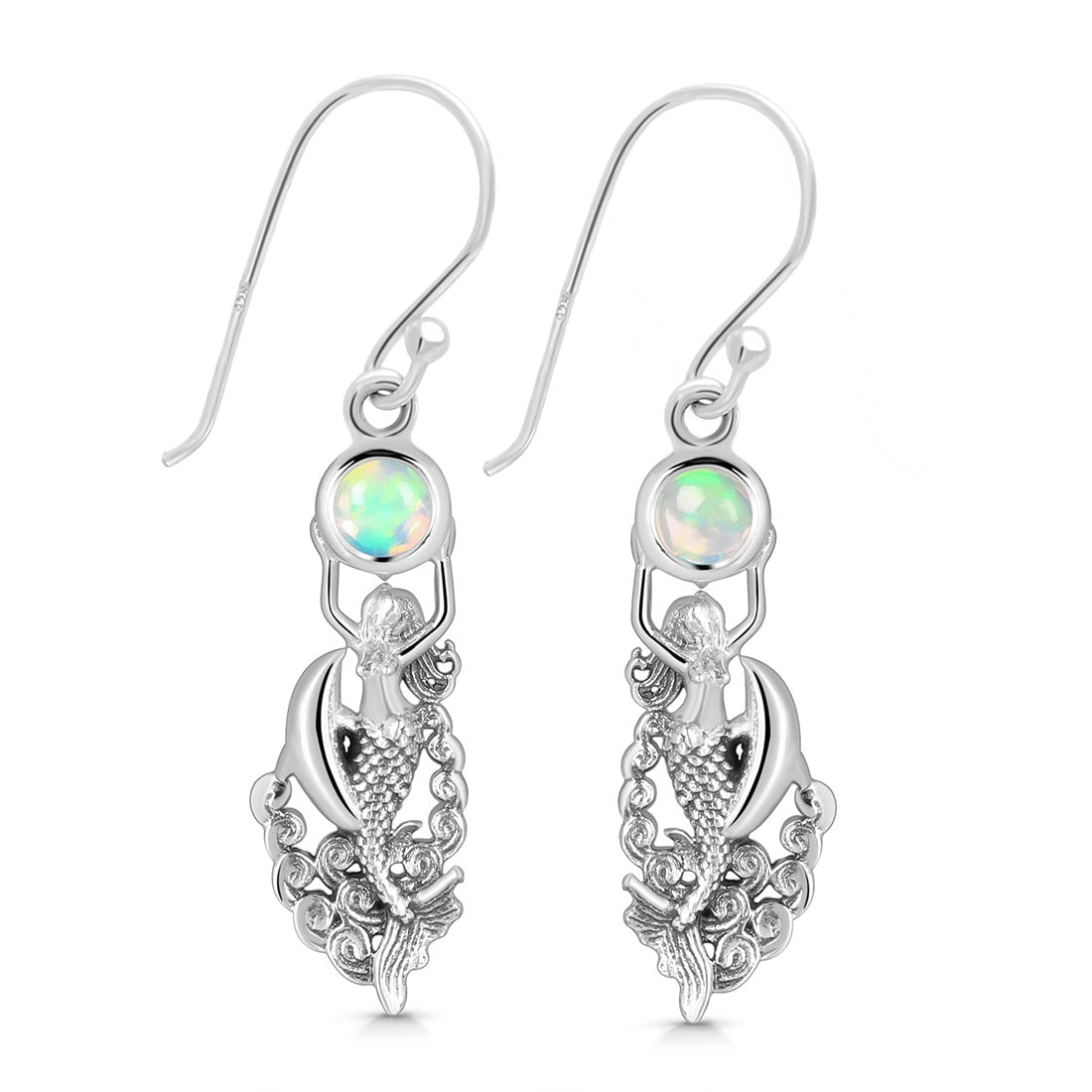 opal-mermaid-dolphin-earring-opl-rue-35