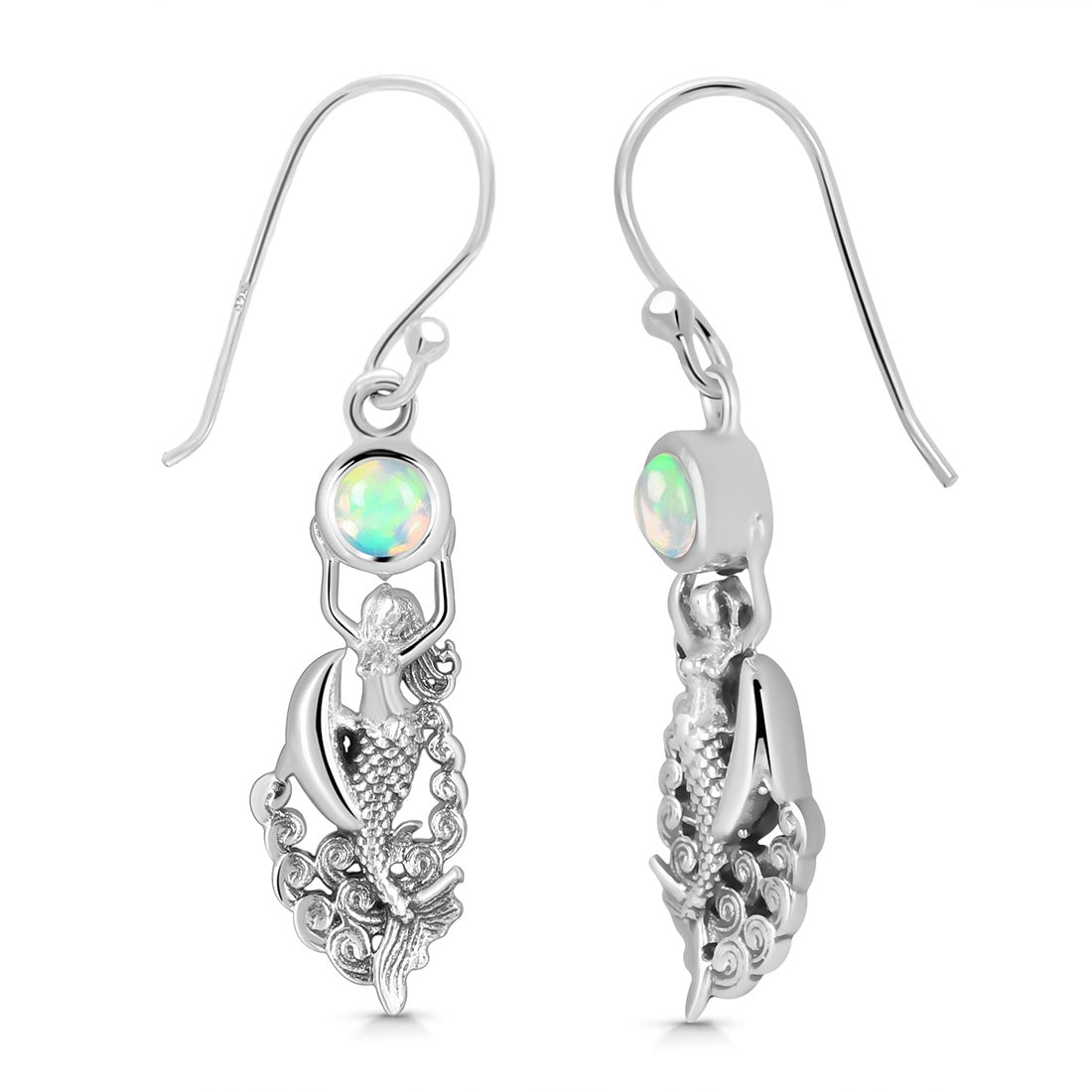 opal-mermaid-dolphin-earring-opl-rue-35