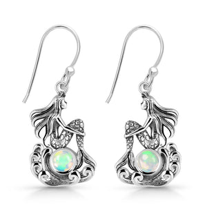 opal-mermaid-earring-opl-rue-36