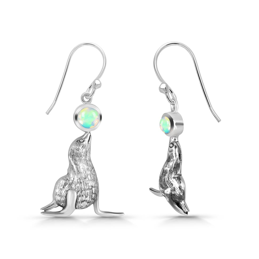 opal-seal-earring-opl-rue-37