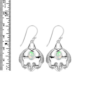opal-mermaid-earring-opl-rue-38