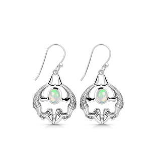 opal-mermaid-earring-opl-rue-38