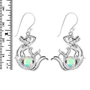 opal-mermaid-earring-opl-rue-39