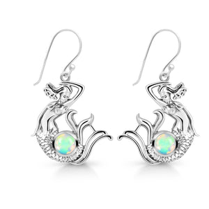 opal-mermaid-earring-opl-rue-39