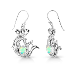 opal-mermaid-earring-opl-rue-39