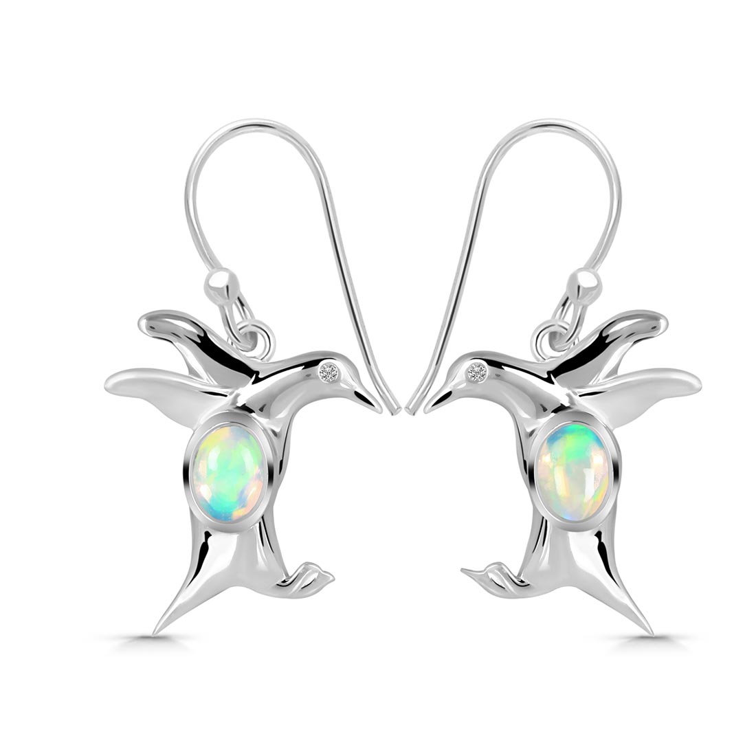 opal-white-topaz-penguin-earring-opl-rue-40
