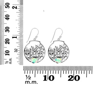 opal-sea-horse-fish-earring-opl-rue-41