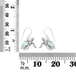 opal-turtle-earring-opl-rue-42