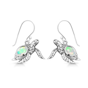 opal-turtle-earring-opl-rue-42