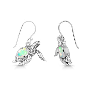 opal-turtle-earring-opl-rue-42