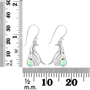 opal-white-topaz-penguin-earring-opl-rue-44