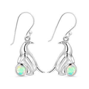 opal-white-topaz-penguin-earring-opl-rue-44