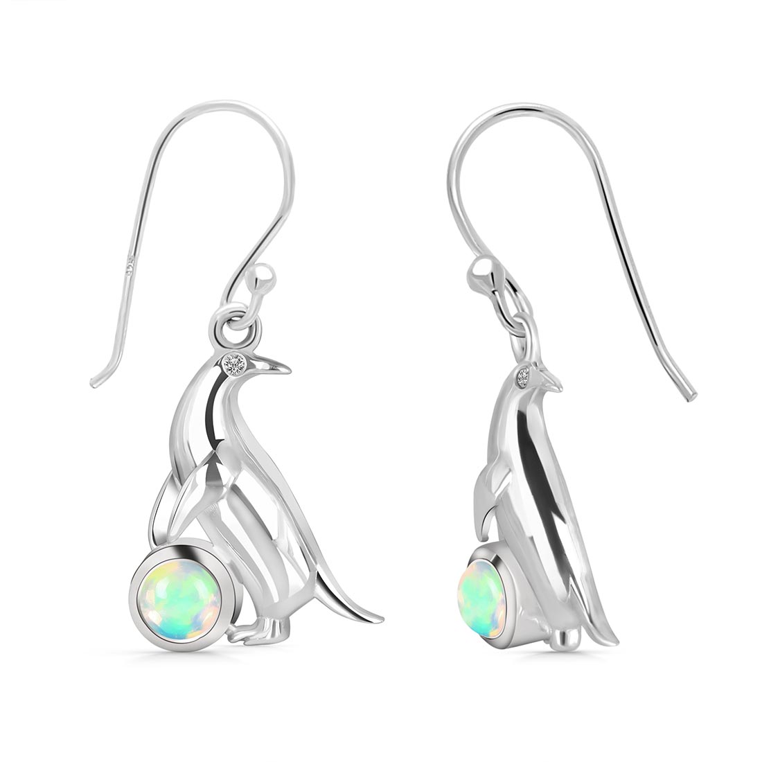 opal-white-topaz-penguin-earring-opl-rue-44