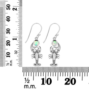 opal-lobster-earring-opl-rue-45