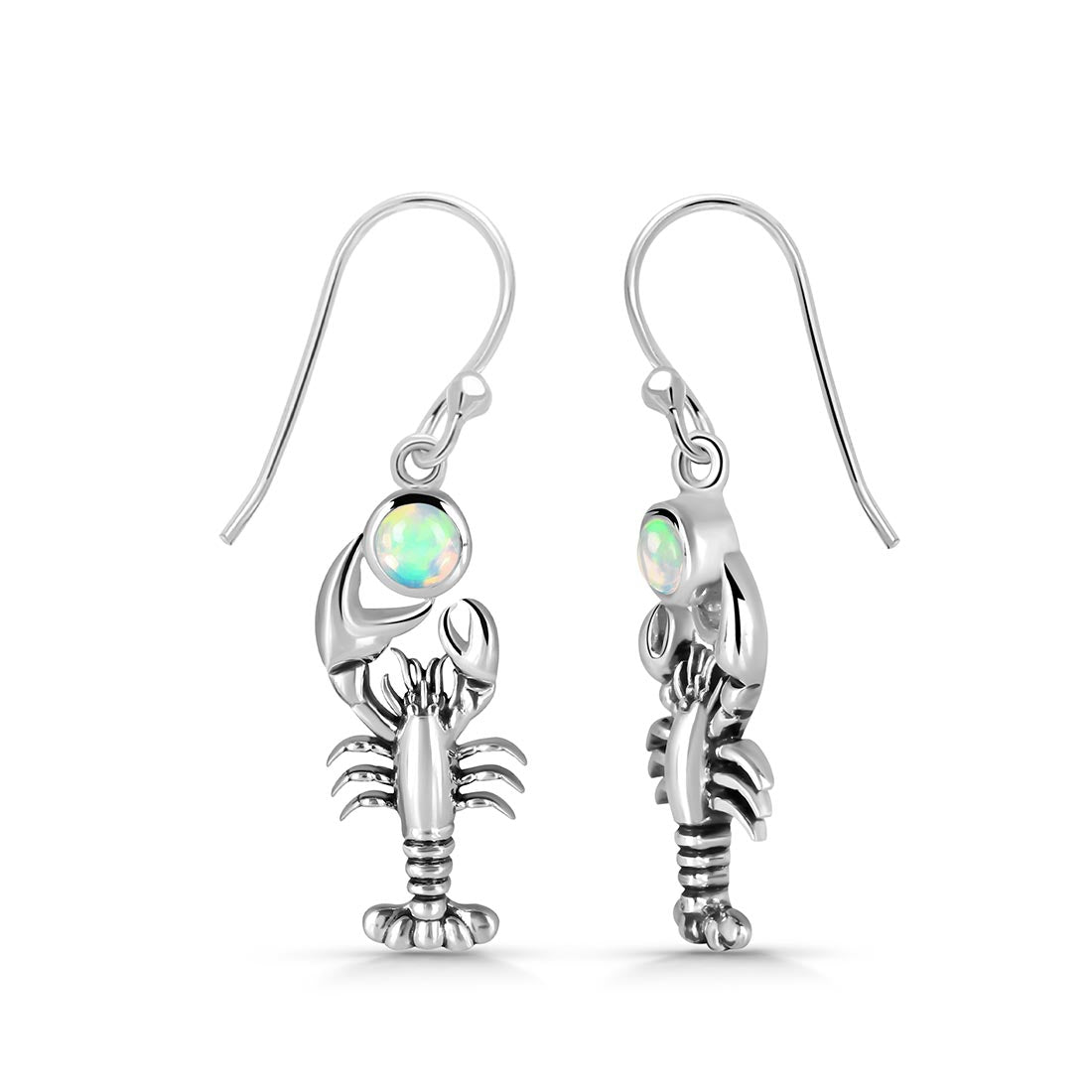opal-lobster-earring-opl-rue-45