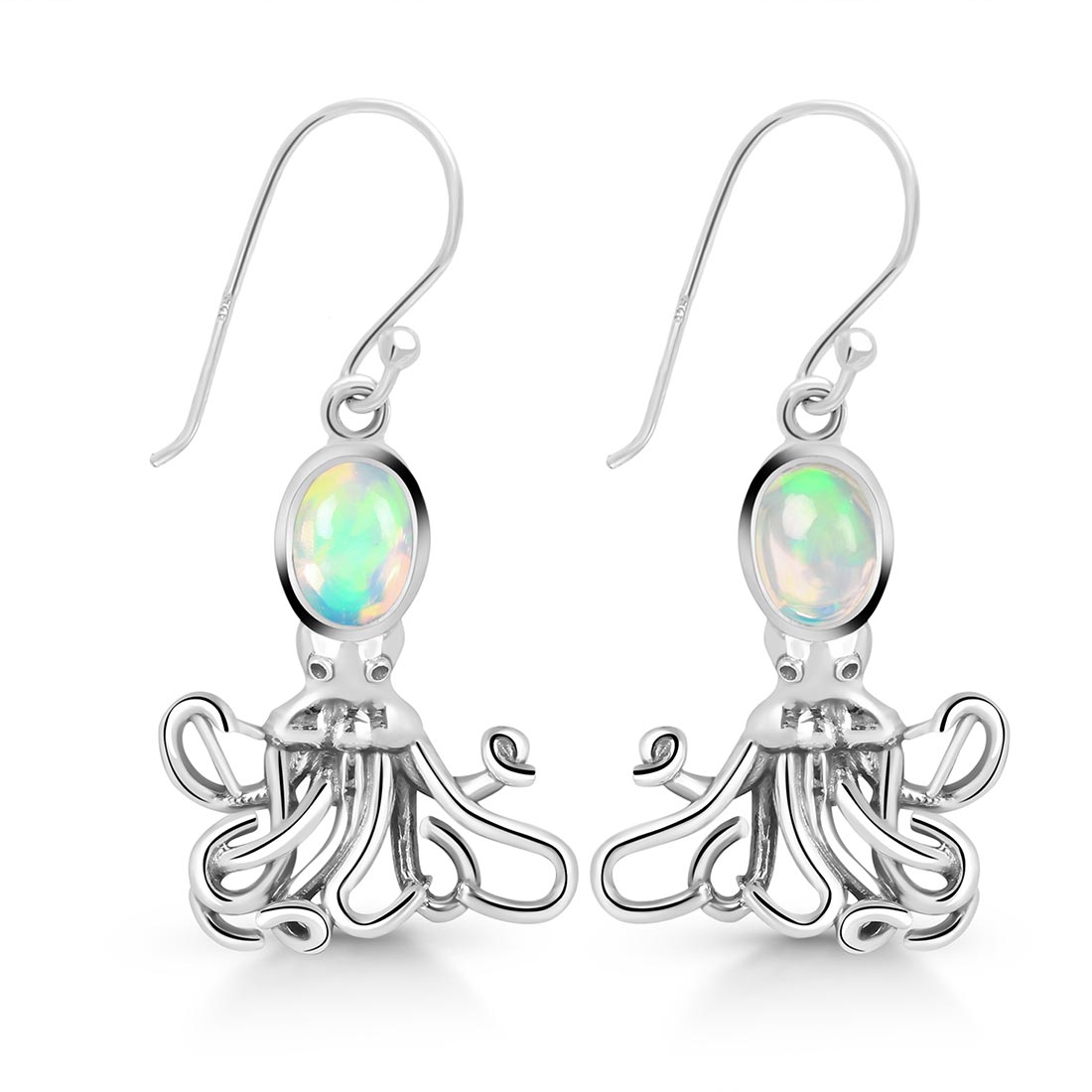 opal-octopus-earring-opl-rue-46