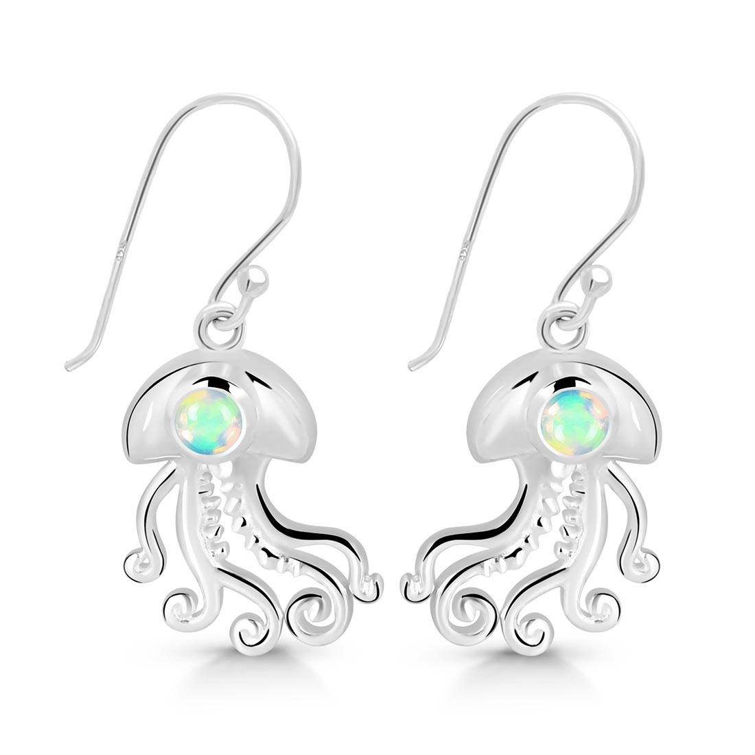 opal-jelly-fish-earring-opl-rue-47