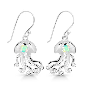 opal-jelly-fish-earring-opl-rue-47