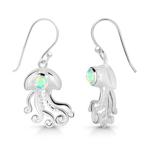 opal-jelly-fish-earring-opl-rue-47