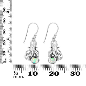 opal-octopus-earring-opl-rue-48