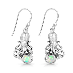 opal-octopus-earring-opl-rue-48