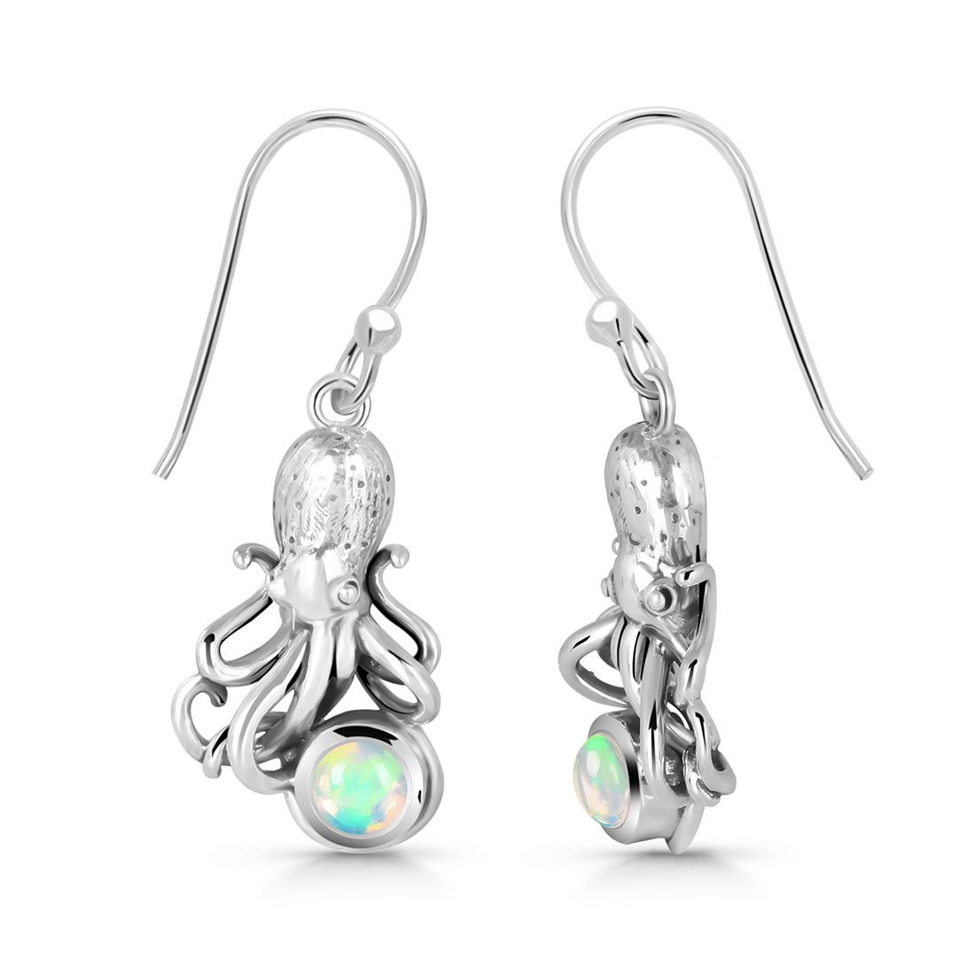 opal-octopus-earring-opl-rue-48