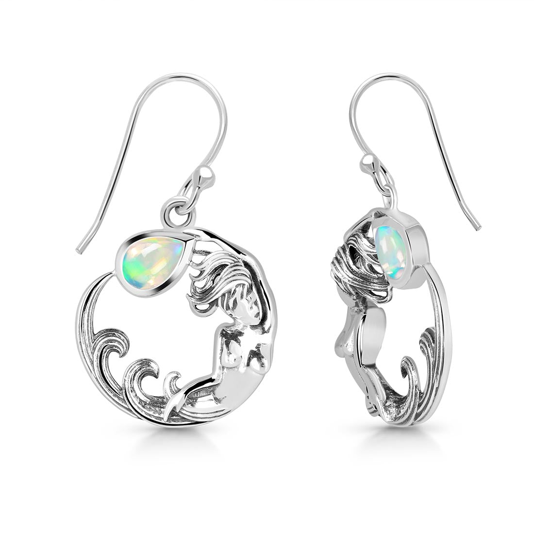 opal-mermaid-earring-opl-rue-50