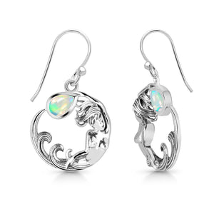 opal-mermaid-earring-opl-rue-50