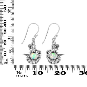 opal-mermaid-earring-opl-rue-53