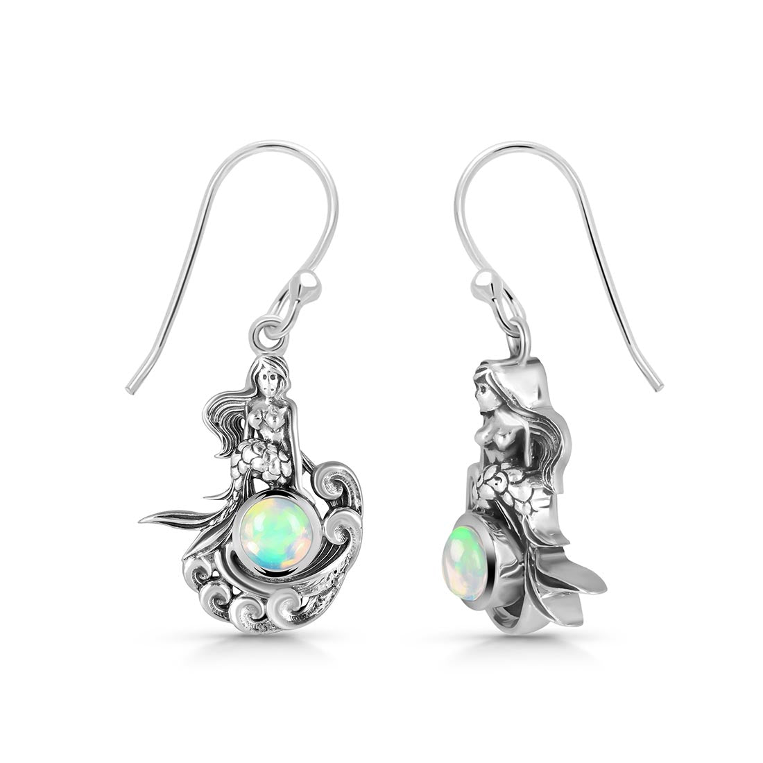 opal-mermaid-earring-opl-rue-53