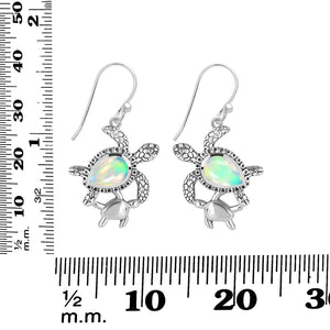 opal-turtle-earring-opl-rue-58