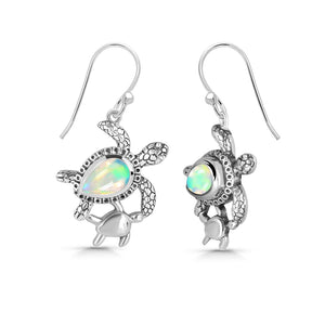 opal-turtle-earring-opl-rue-58