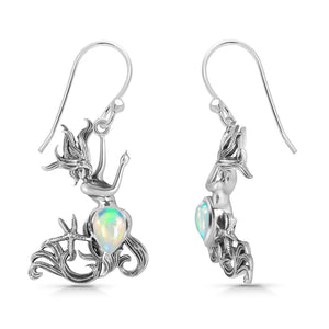 opal-mermaid-earring-opl-rue-61