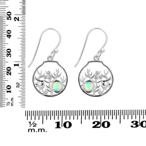 opal-white-topaz-fish-earring-opl-rue-62