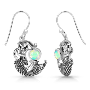 opal-mermaid-earring-opl-rue-63