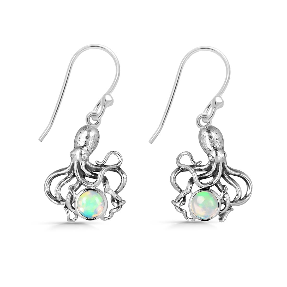 opal-octopus-earring-opl-rue-65
