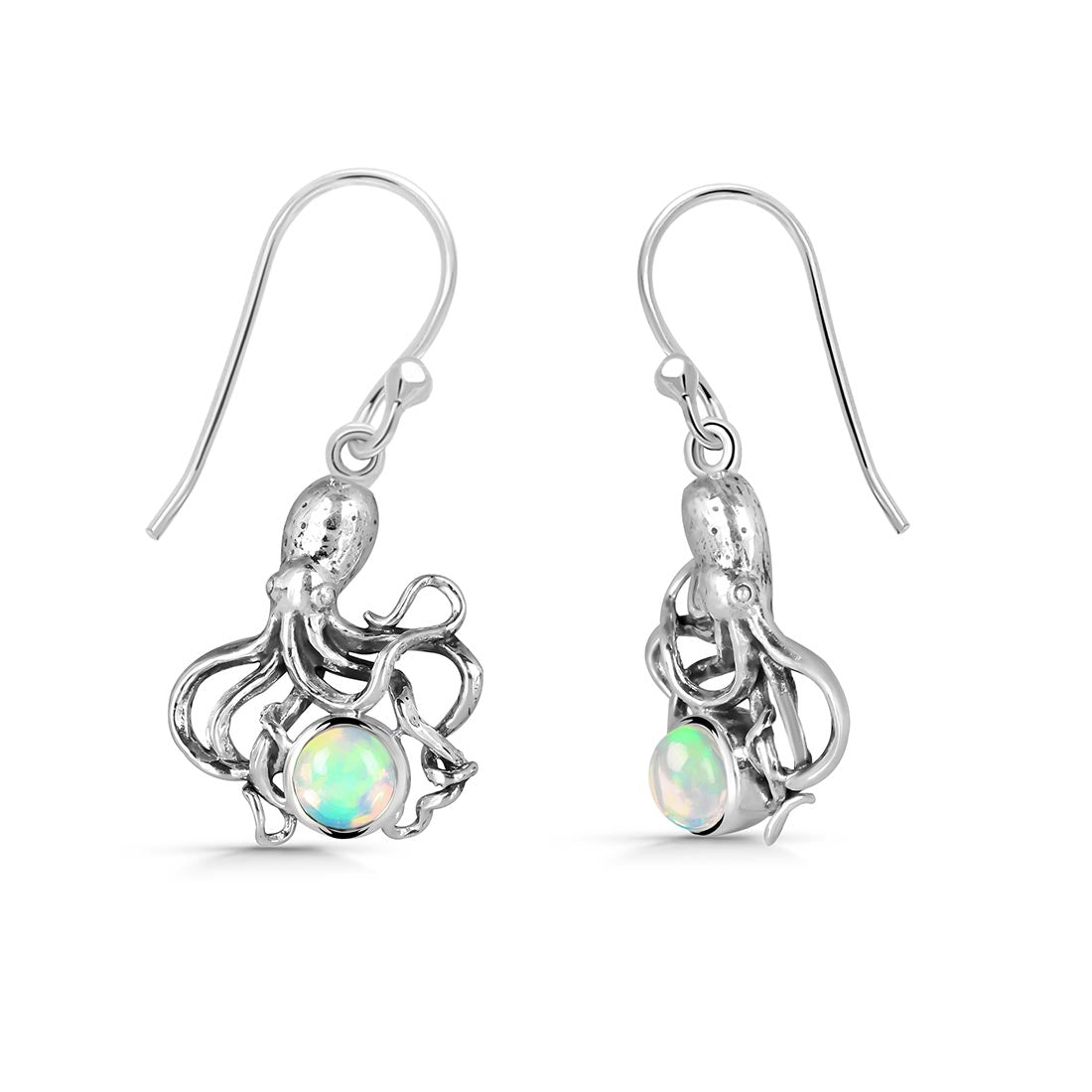 opal-octopus-earring-opl-rue-65