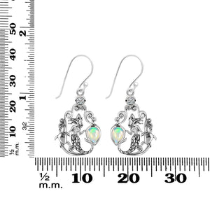 opal-white-topaz-mermaid-turtle-earring-opl-rue-67