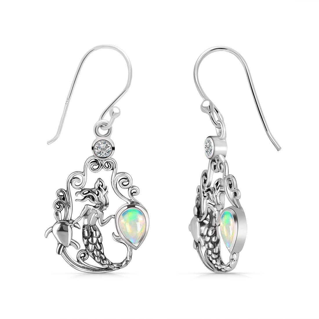 opal-white-topaz-mermaid-turtle-earring-opl-rue-67