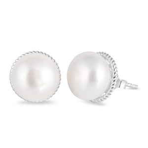 pearl-stud-earring-pal-rde-1010