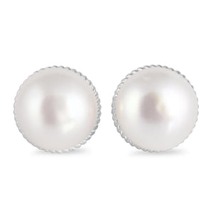 pearl-stud-earring-pal-rde-1010