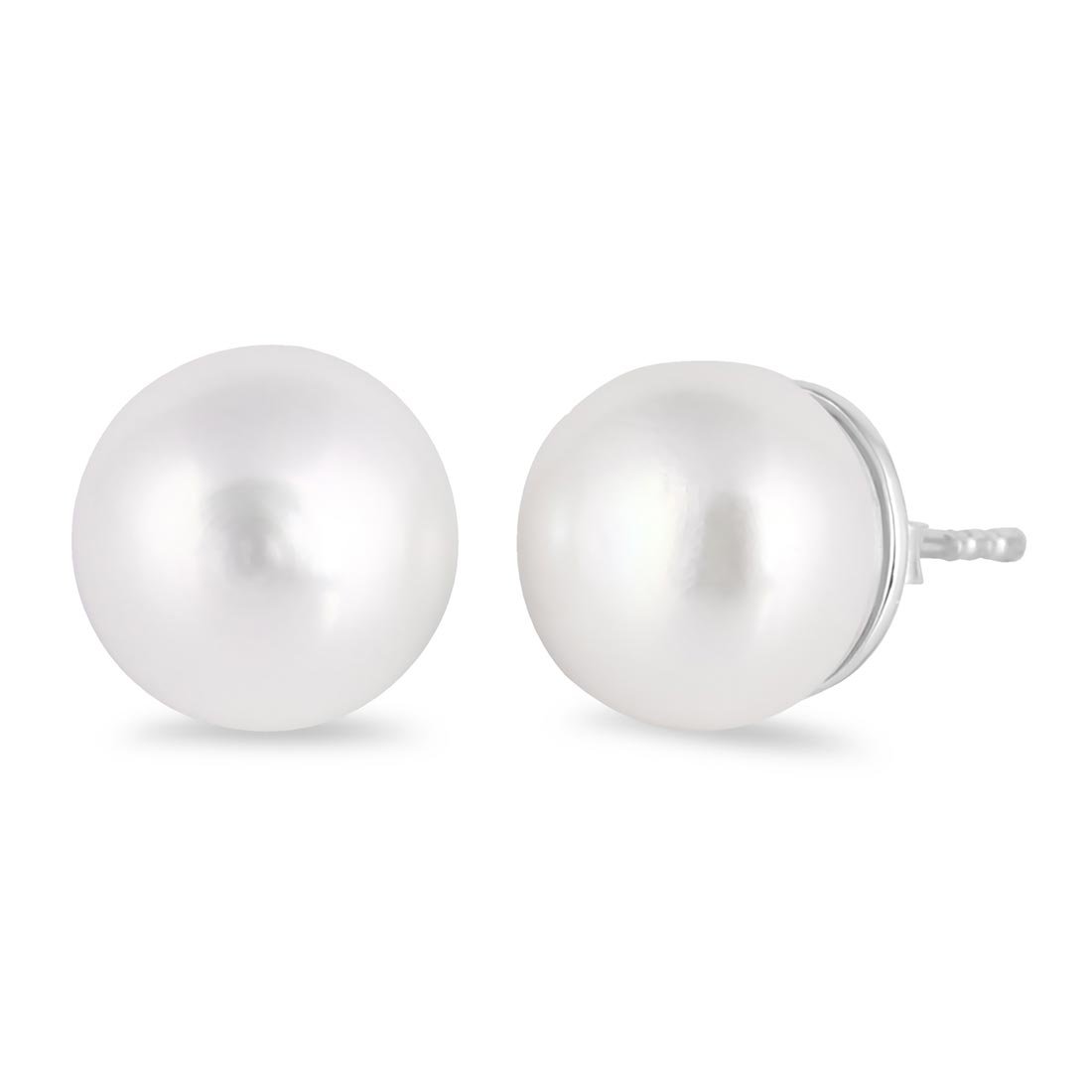 pearl-stud-earring-pal-rde-1012