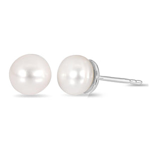 pearl-stud-earring-pal-rde-1015