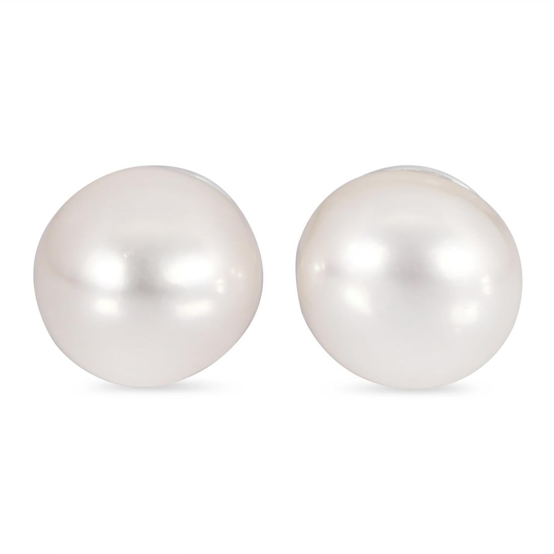 pearl-stud-earring-pal-rde-1015