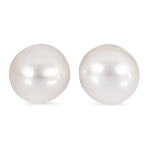 pearl-stud-earring-pal-rde-1015