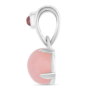 pink-opal-tourmaline-pendant-pko-rdp-556-trm-v-loop