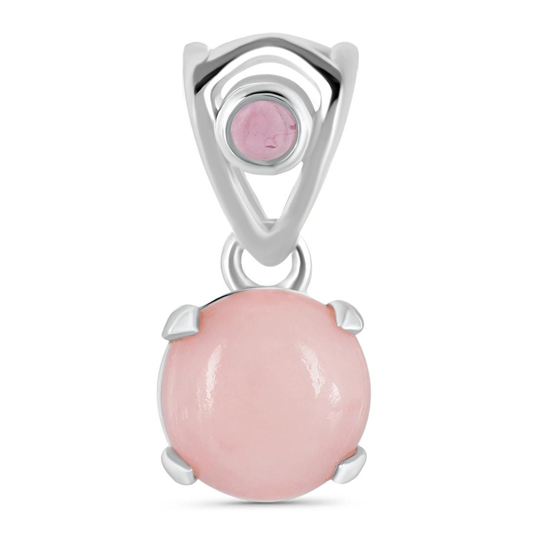 pink-opal-tourmaline-pendant-pko-rdp-557-trm-v-loop
