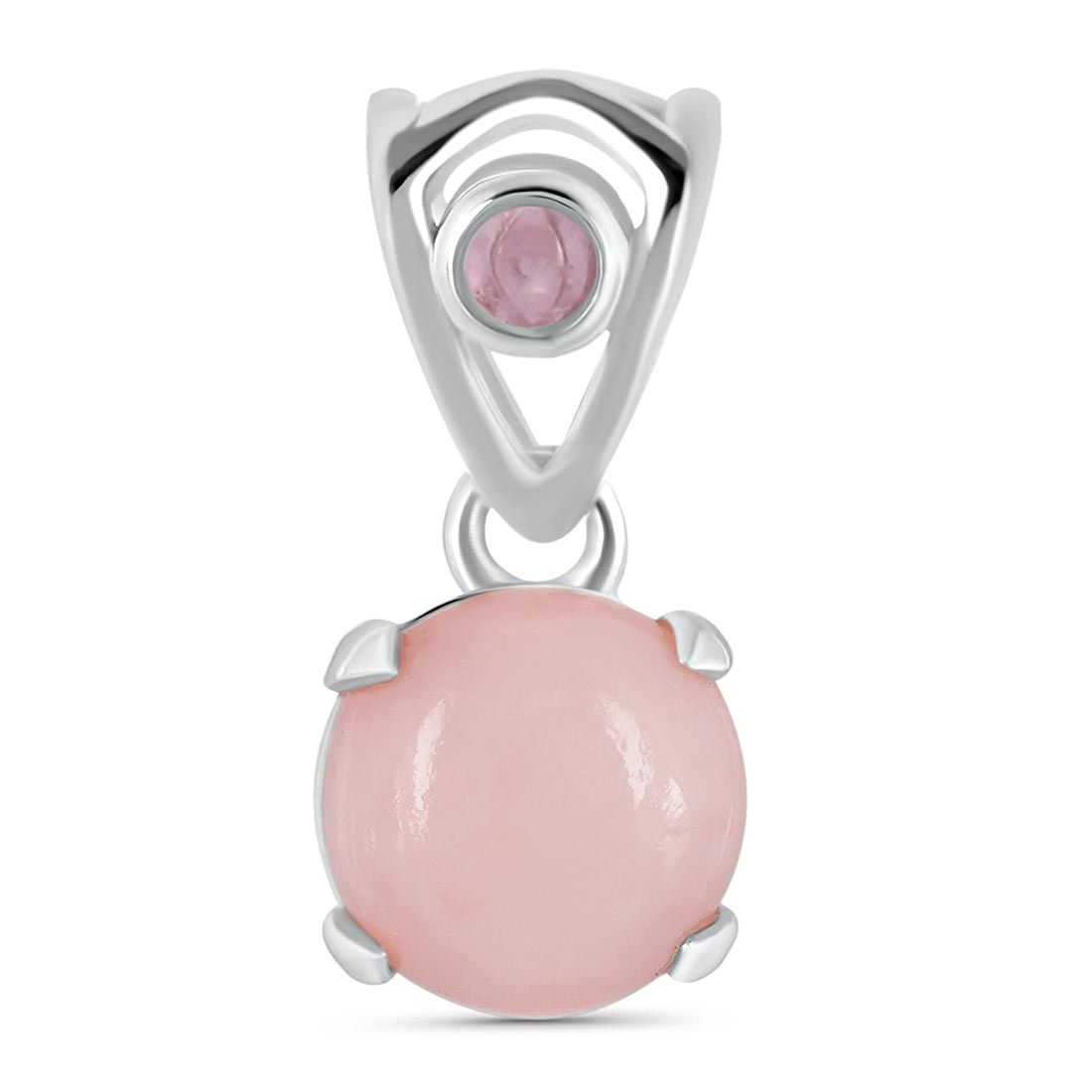 pink-opal-tourmaline-pendant-pko-rdp-562-trm-v-loop