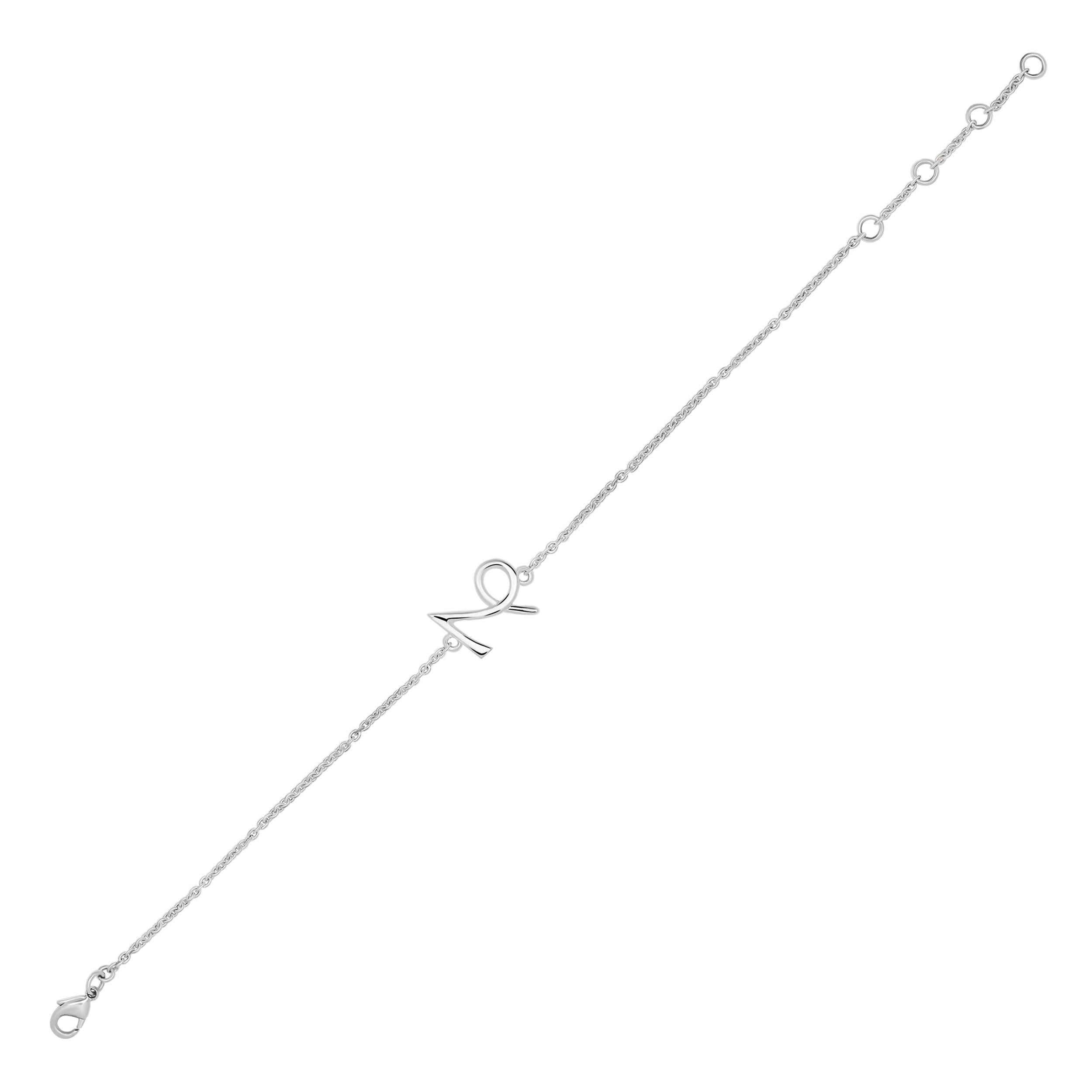 capricorn-zodiac-braceletps-rdb-179