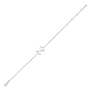 capricorn-zodiac-braceletps-rdb-179